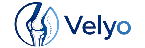 Velyo